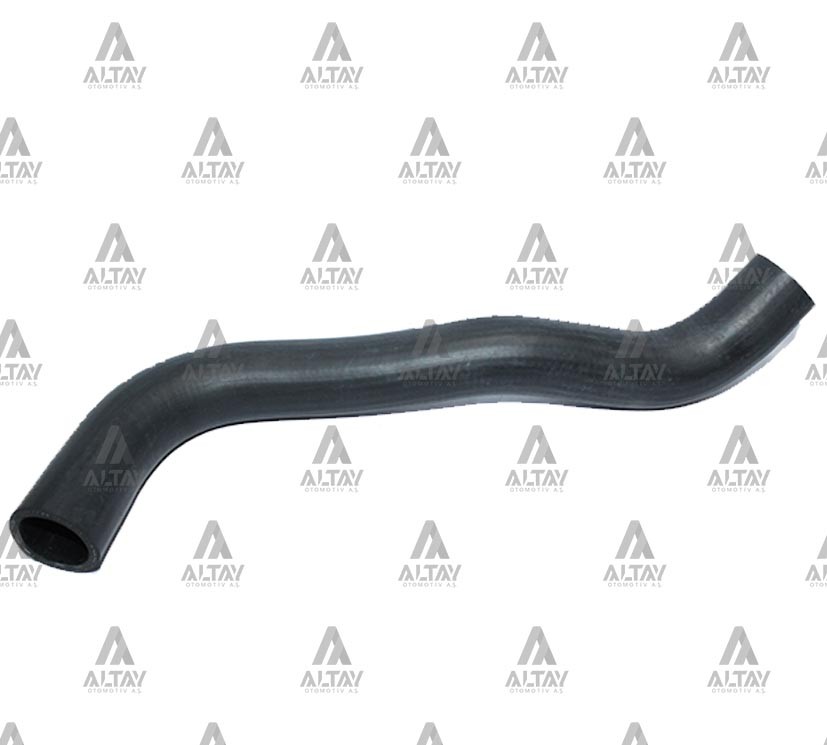 Hyundai Getz Radyatör Hortumu 2003-2005 Hortum Alt Dizel OEM 25412-1C300 Hyundai Getz Radyatör Hortumu 2003-2005 Hortum Alt Dizel OEM 25412-1C300